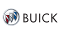Logo of Buick - Orlando Sanford International Airport
