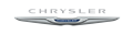 Logo of Chrysler - Orlando Sanford International Airport