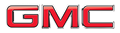Logo of GMC - Orlando Sanford International Airport