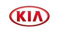 Logo of Kia - Orlando Sanford International Airport