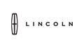 Logo of Lincoln - Orlando Sanford International Airport