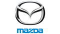Logo of Mazda - Orlando Sanford International Airport