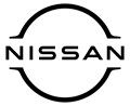 Logo of Nissan - Orlando Sanford International Airport