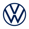 Logo of Volkswagen - Orlando Sanford International Airport